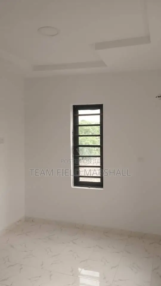 4bdrm House in Ajao Estate, Anthony Village for sale