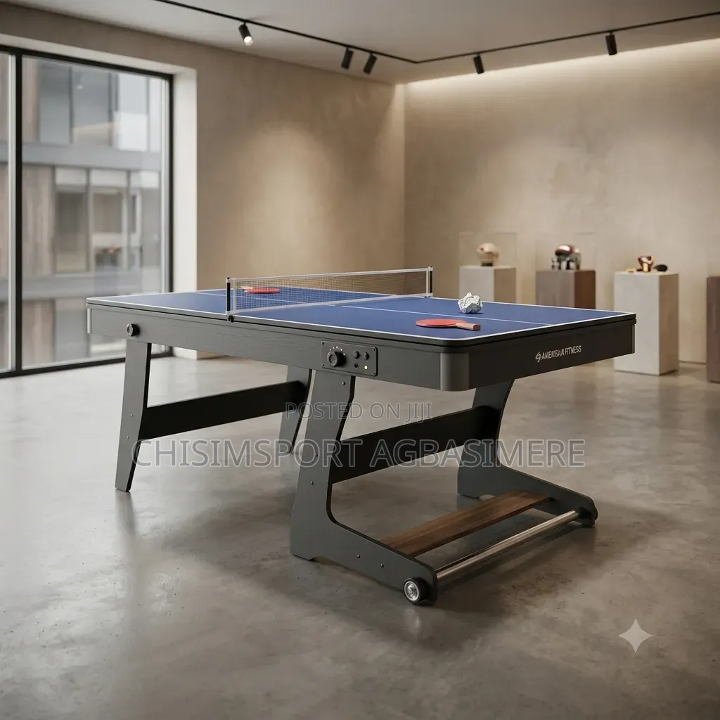 Snooker Board 2in1