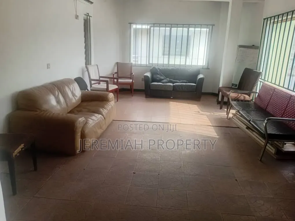 Office Space for Rent