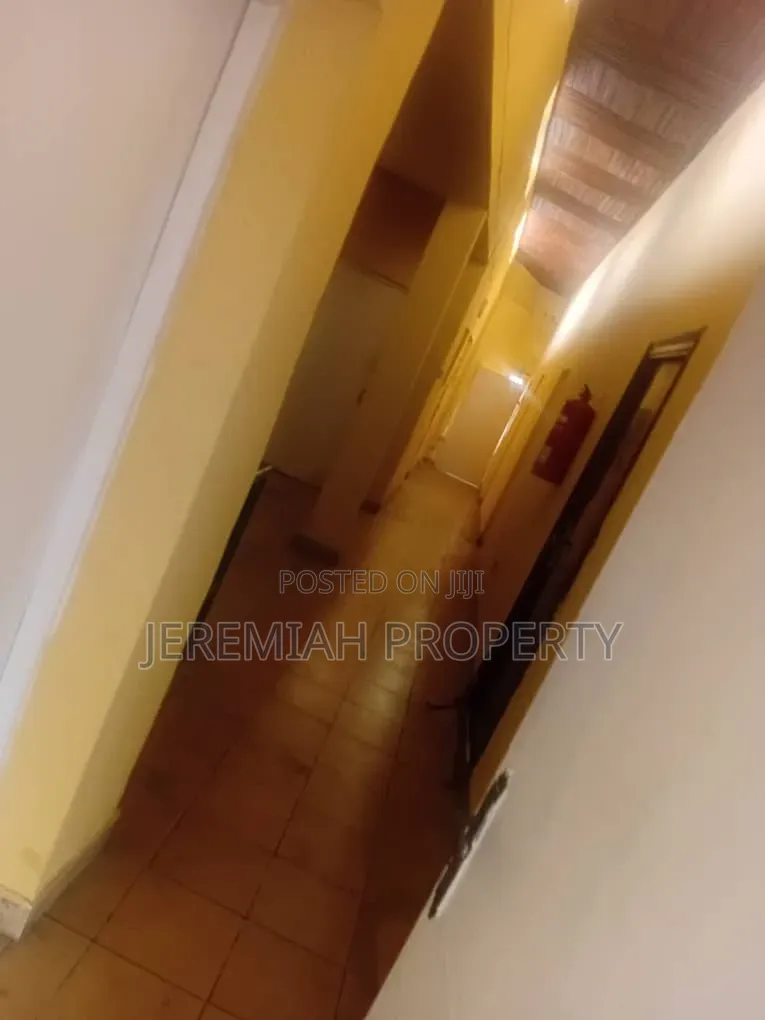 Office Space for Rent