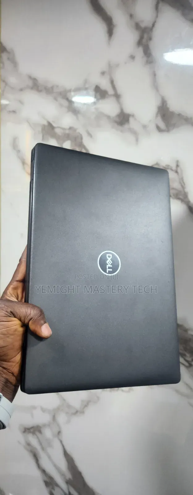 Laptop Dell Latitude 5400 8GB Intel Core i5 SSD 256GB