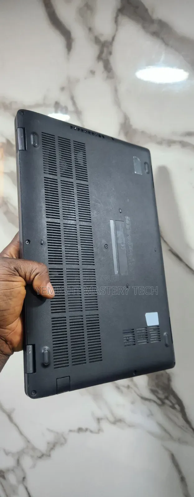 Laptop Dell Latitude 5400 8GB Intel Core i5 SSD 256GB