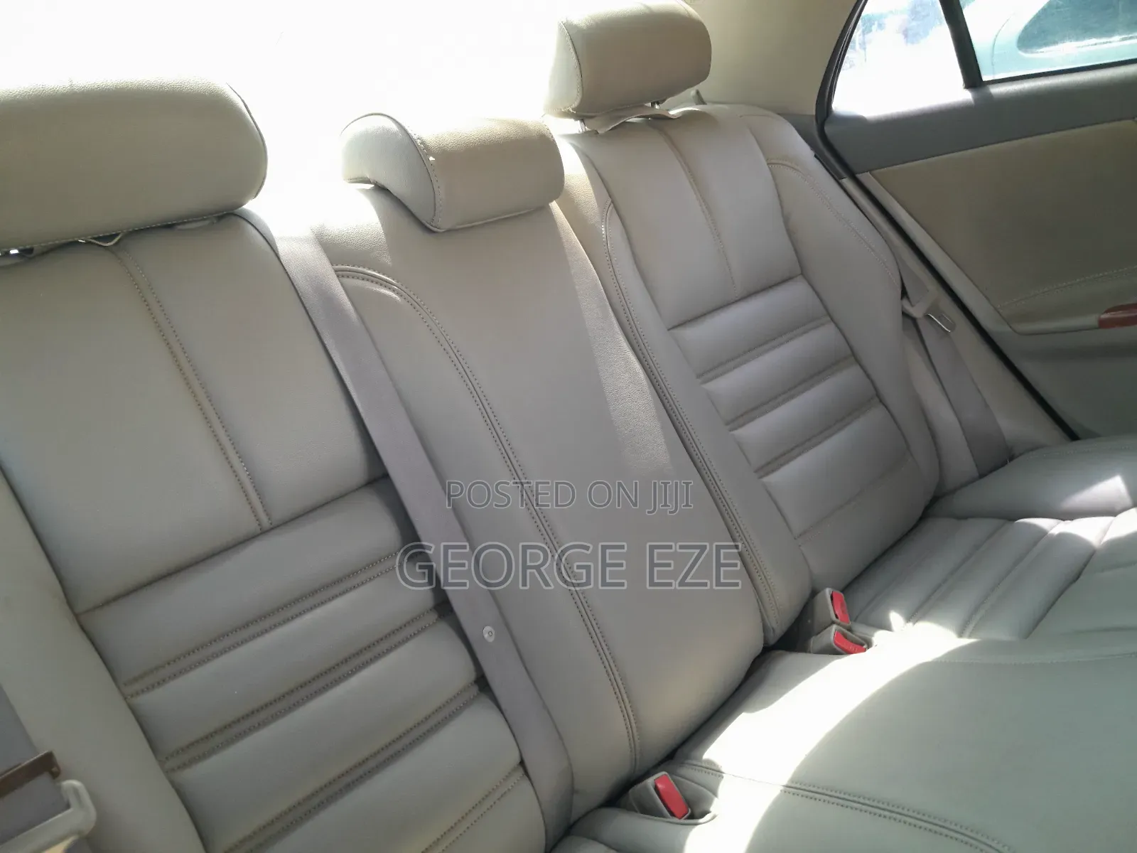 Toyota Corolla 2008 Silver