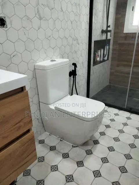 Grohe Euroceramic Germany  Product
