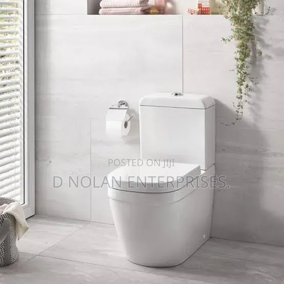 Grohe Euroceramic Germany  Product