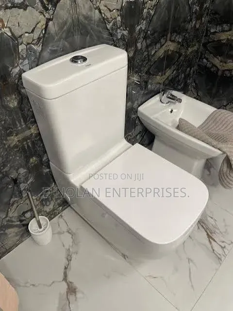 Grohe Euroceramic Germany  Product