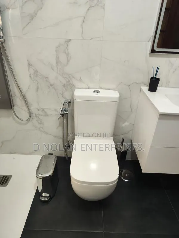Grohe Euroceramic Germany  Product