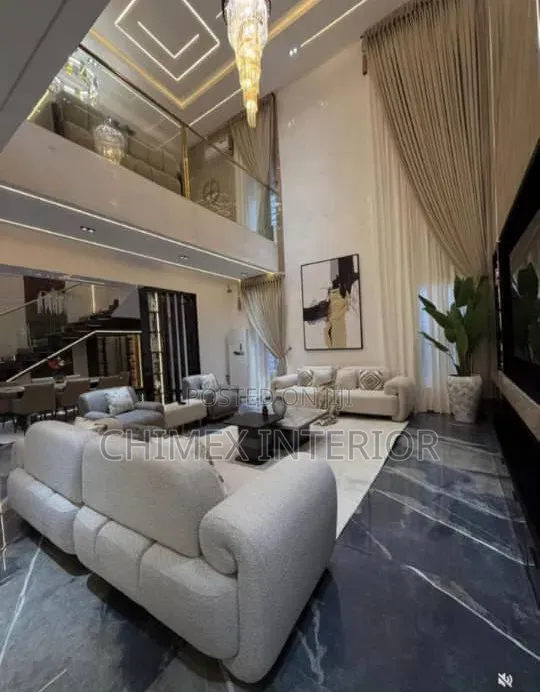 Sofas Sets