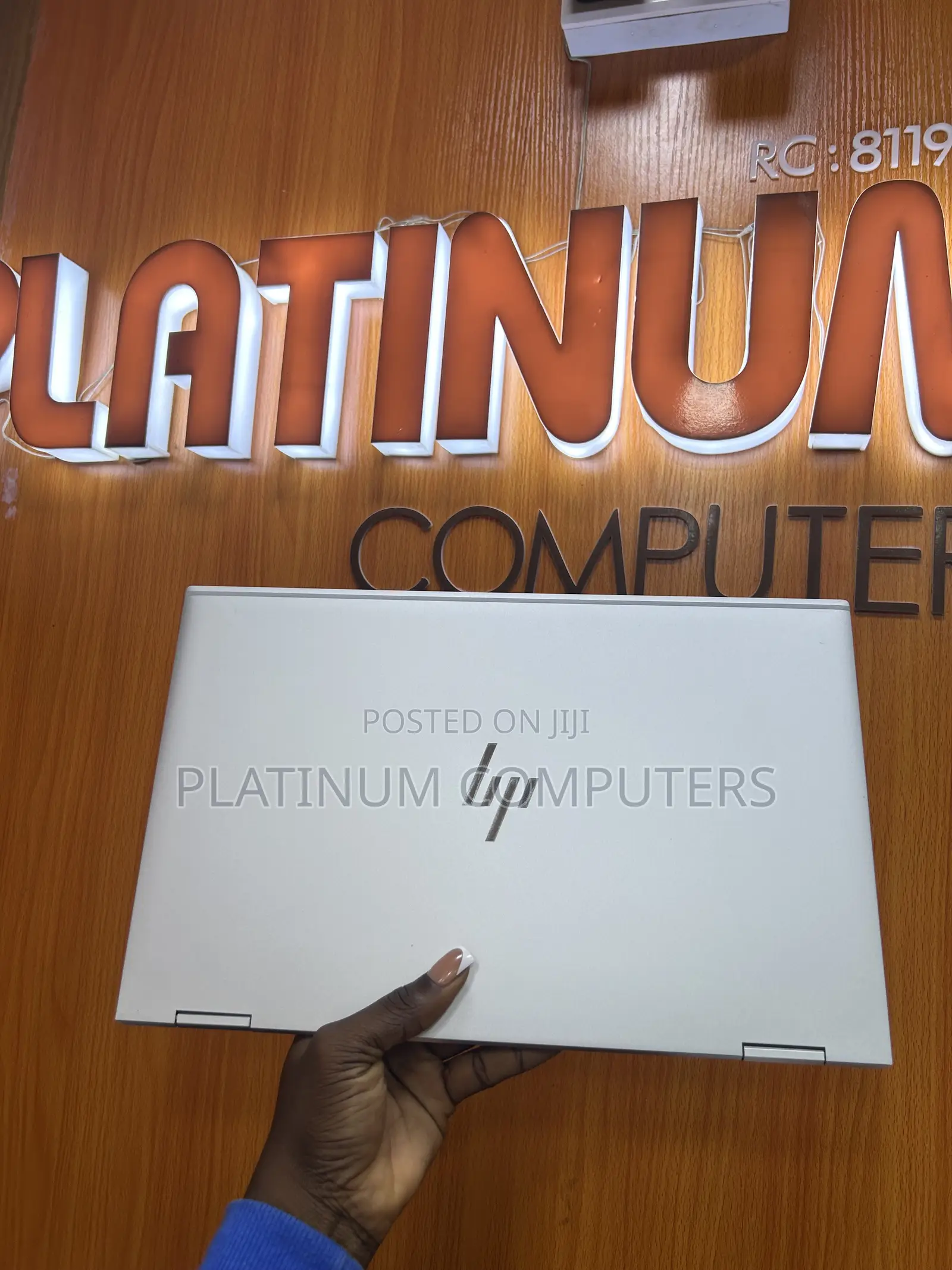 Laptop HP EliteBook 1040 G8 32GB Intel Core i7 SSD 512GB