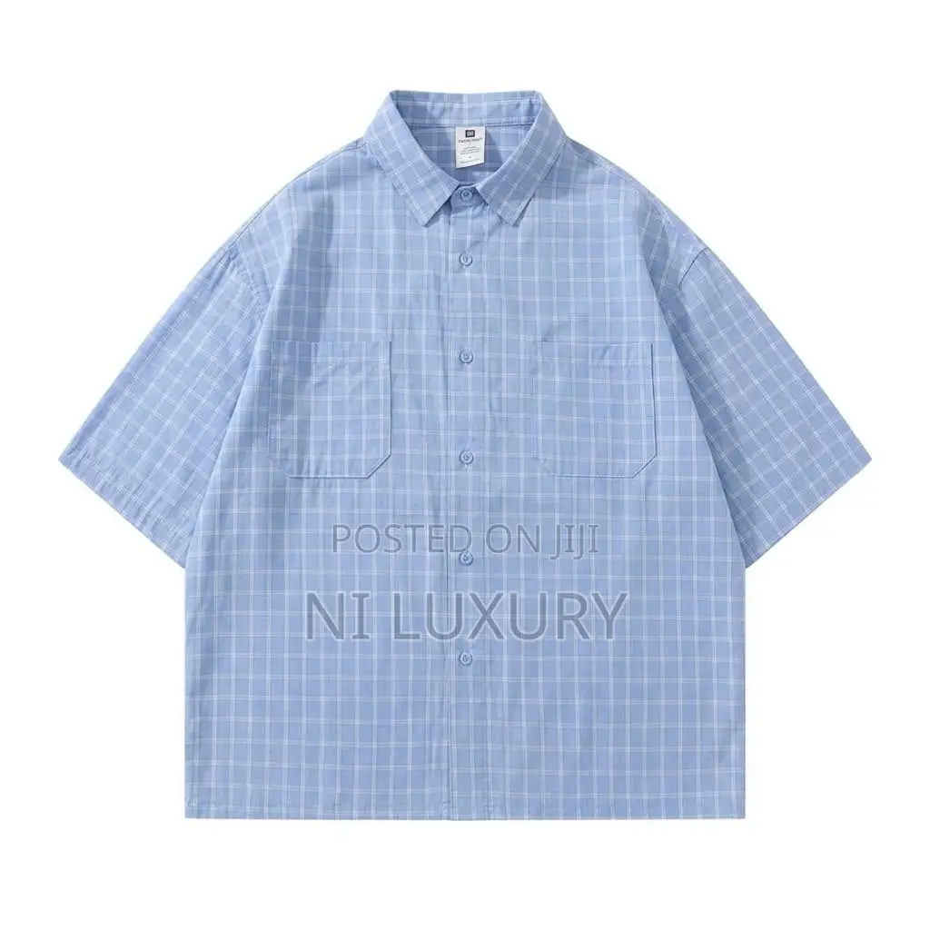 Shirt Top Best Quality