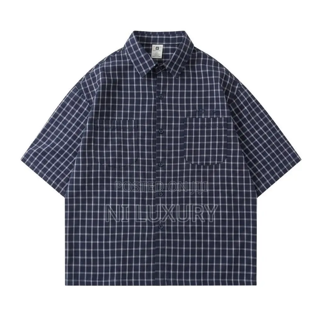 Shirt Top Best Quality