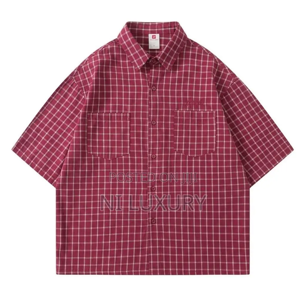Shirt Top Best Quality