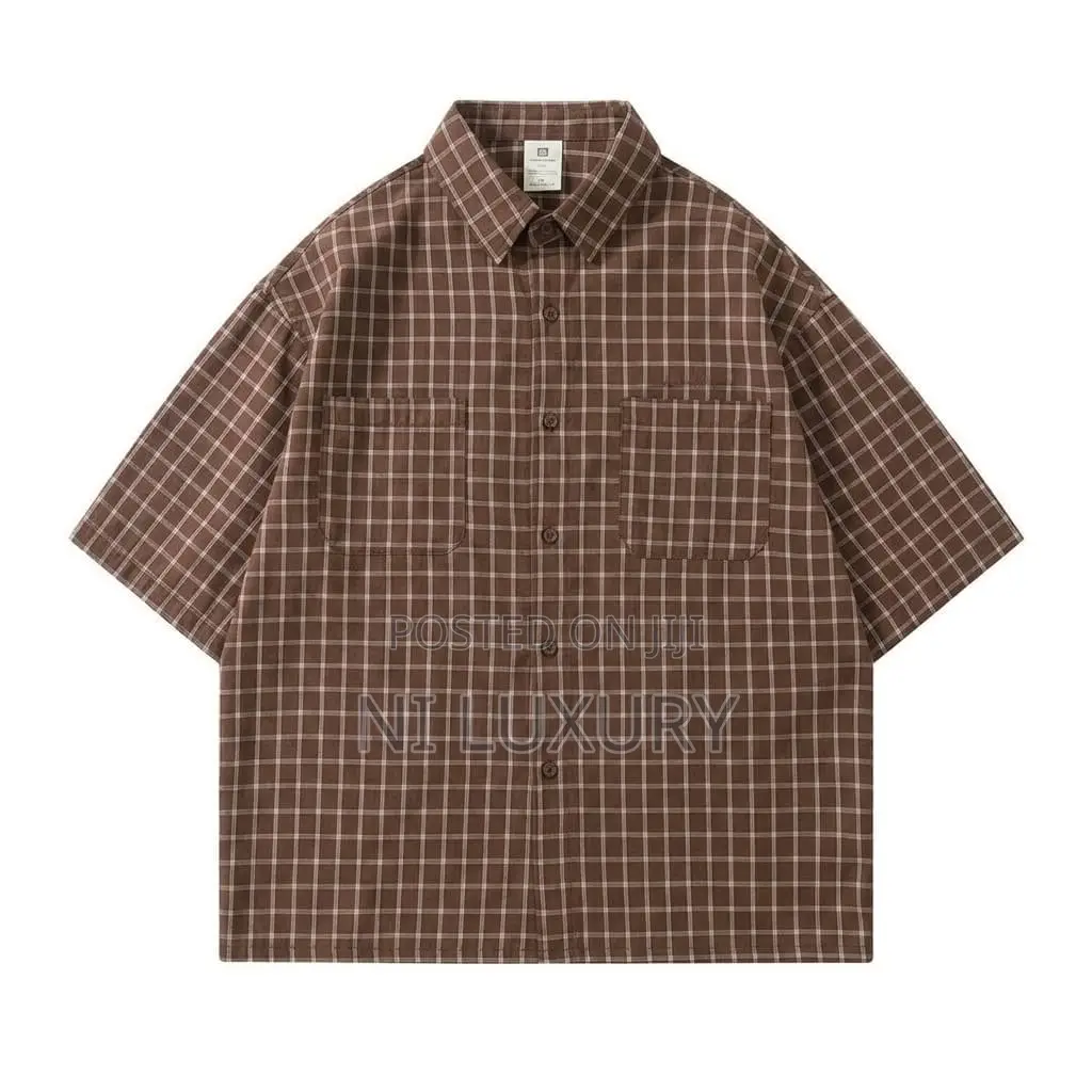 Shirt Top Best Quality