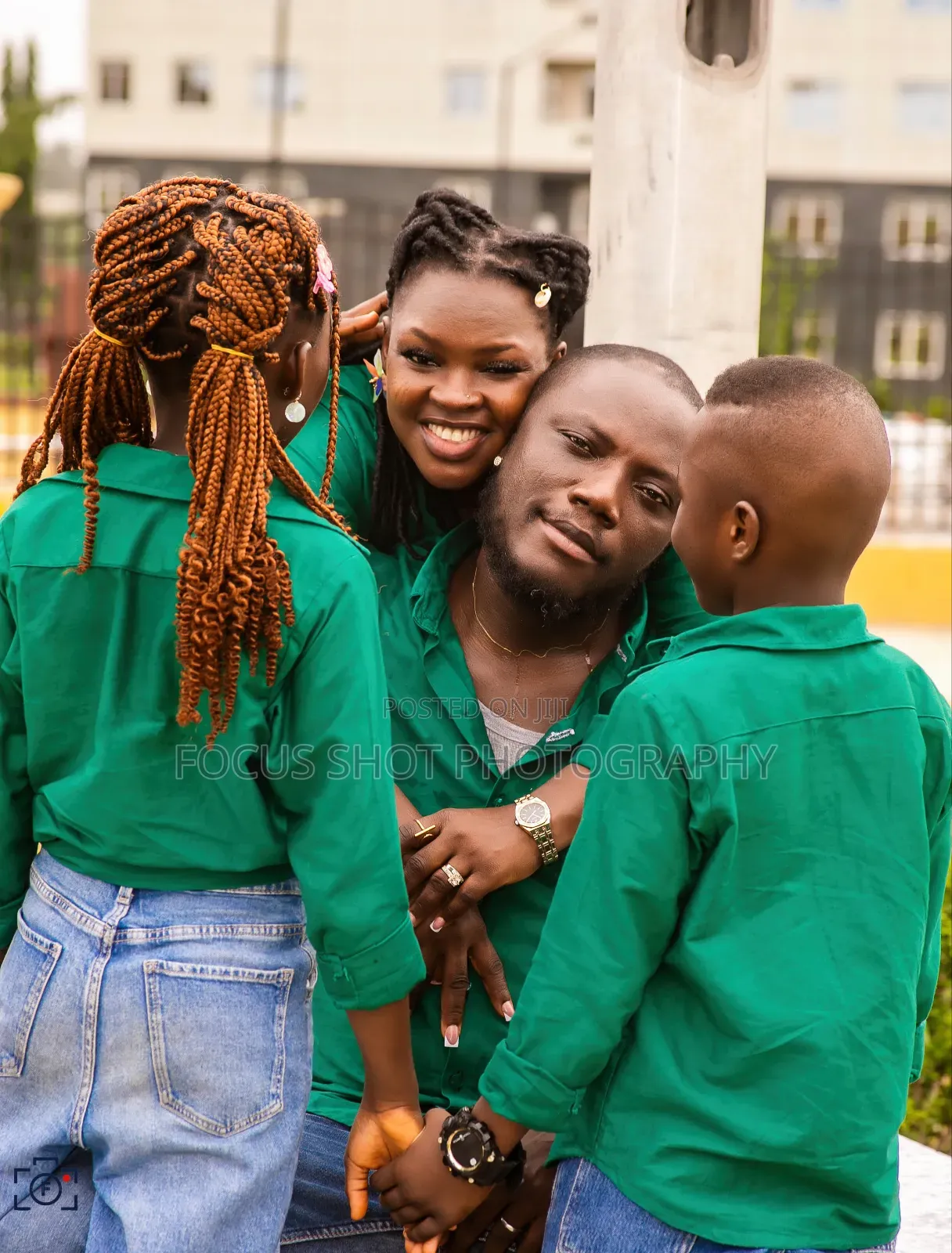 Prewedding,Home Service,Drone Operator,Videographer Lagos Photographer