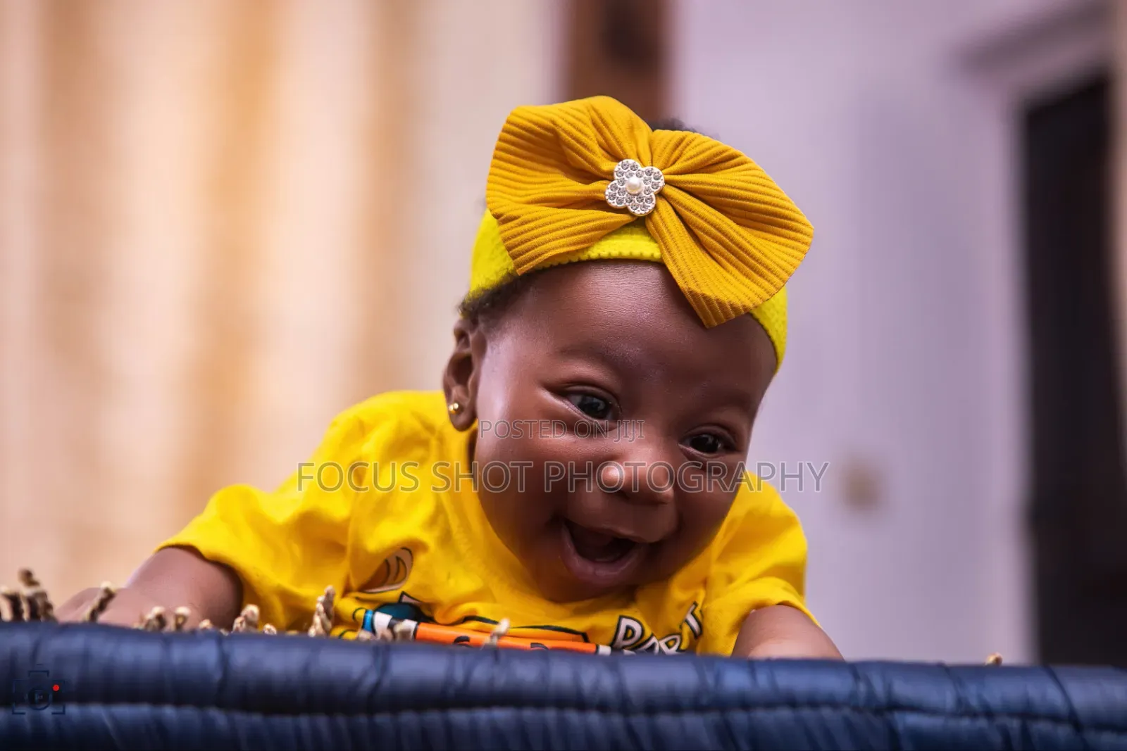 Prewedding,Home Service,Drone Operator,Videographer Lagos Photographer