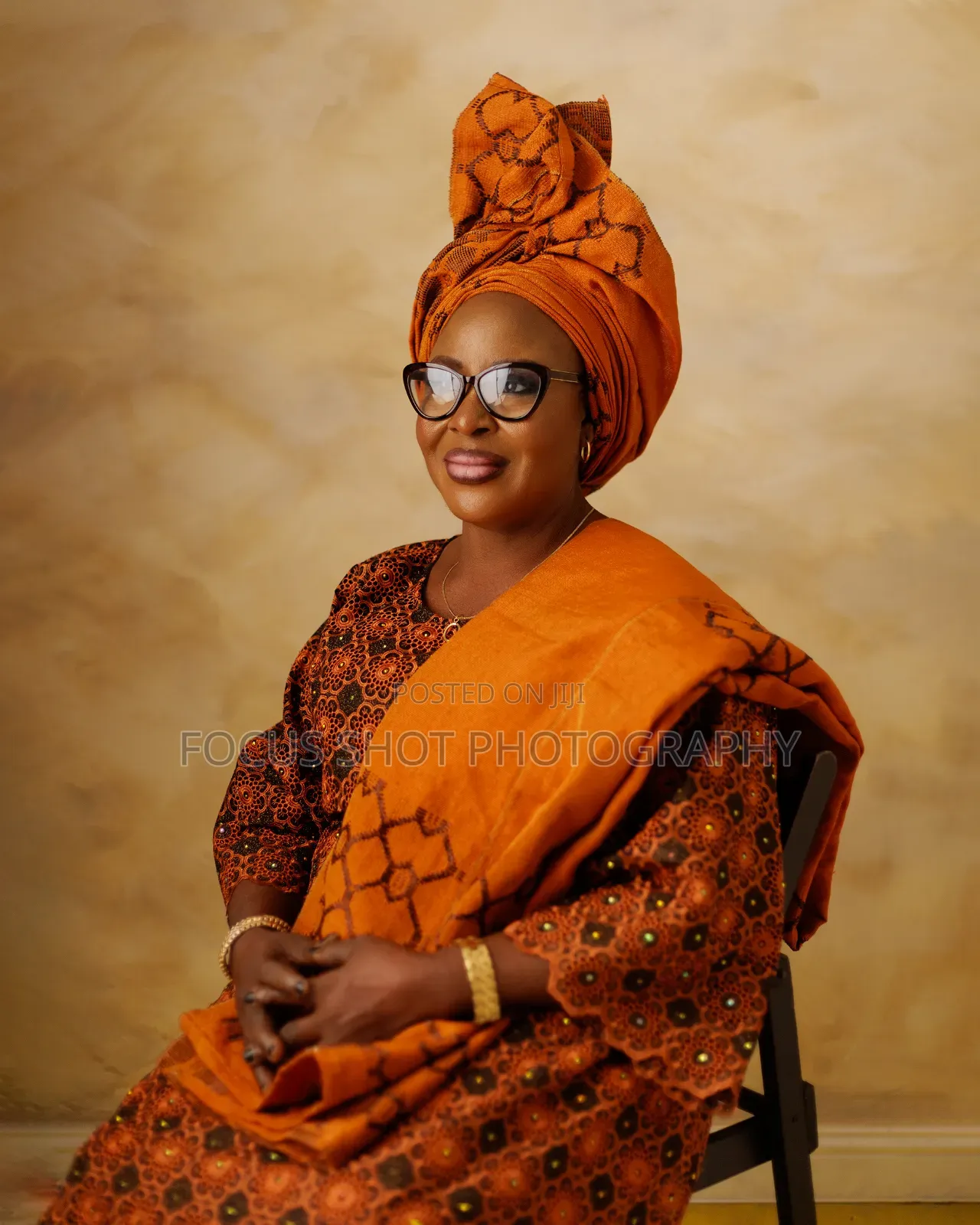 Prewedding,Home Service,Drone Operator,Videographer Lagos Photographer