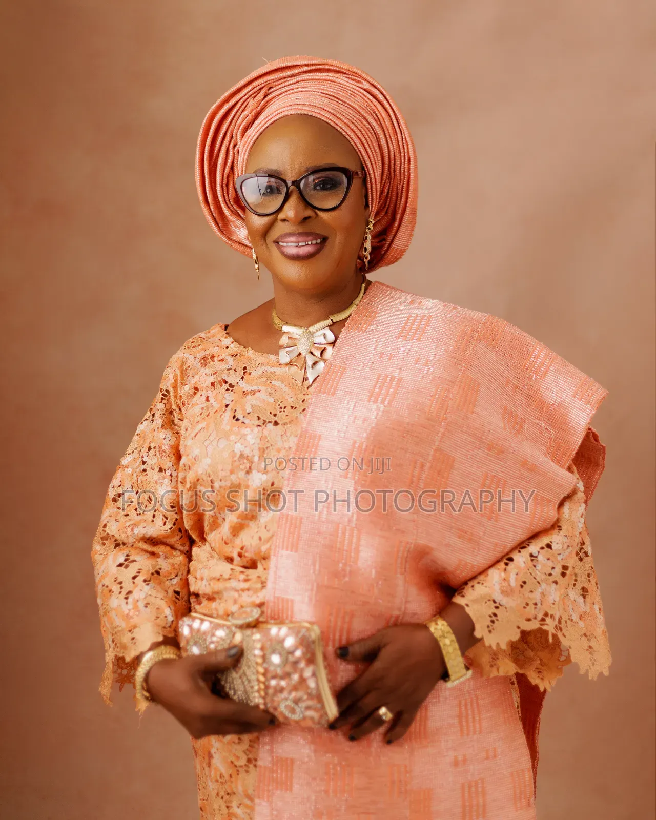 Prewedding,Home Service,Drone Operator,Videographer Lagos Photographer