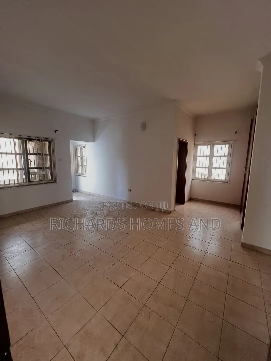 4bdrm Duplex in Victoria Island Extension for rent