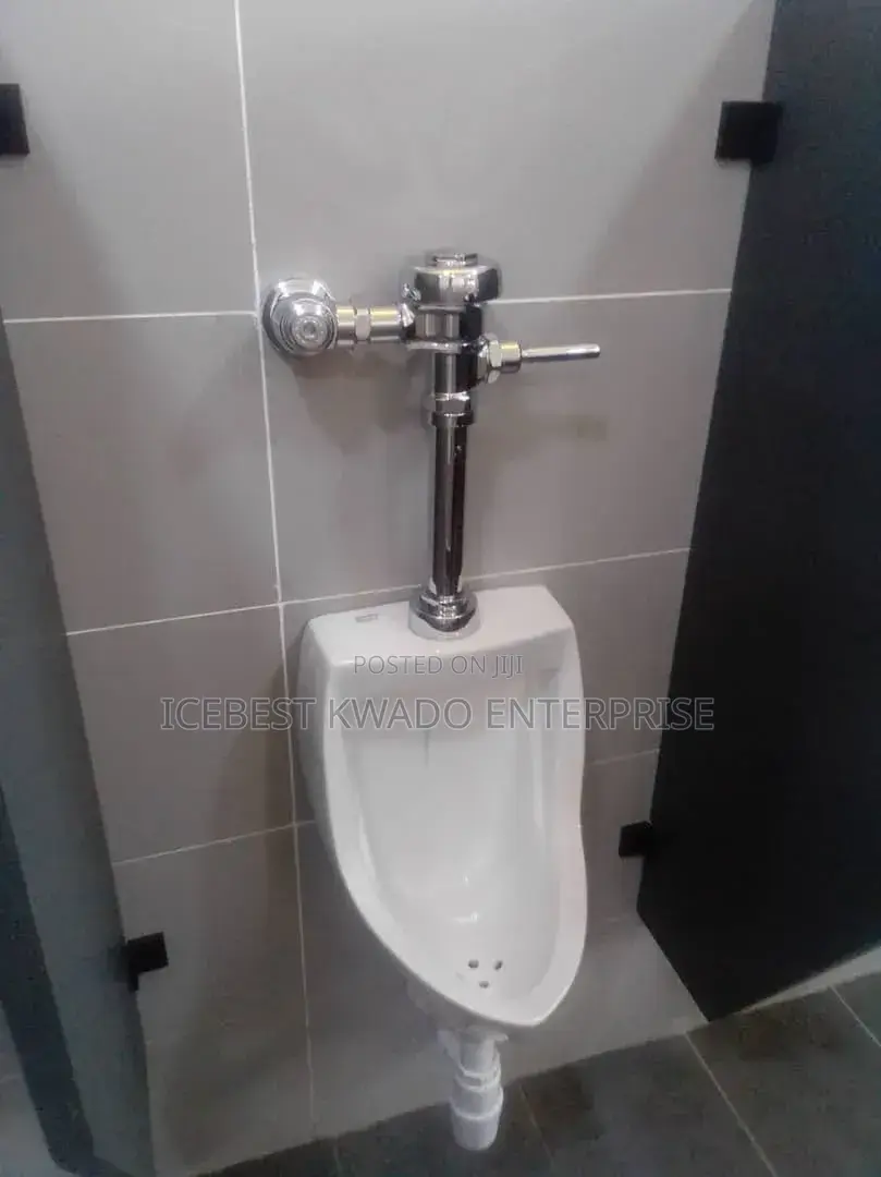 Urinary Wc