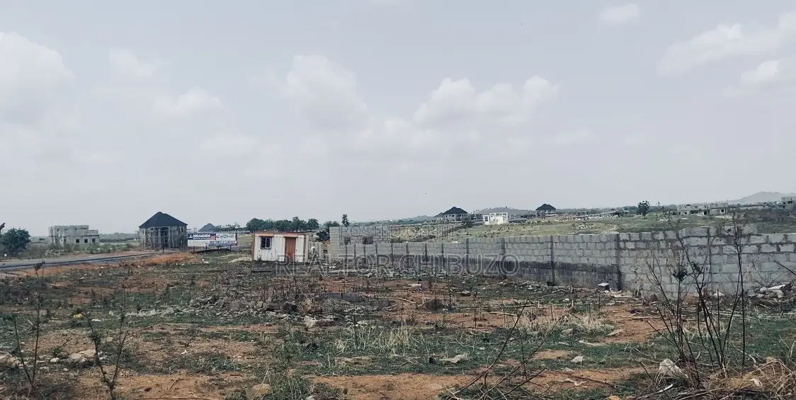50% Pre-sale Promo Estate Plots In Pyakasa |