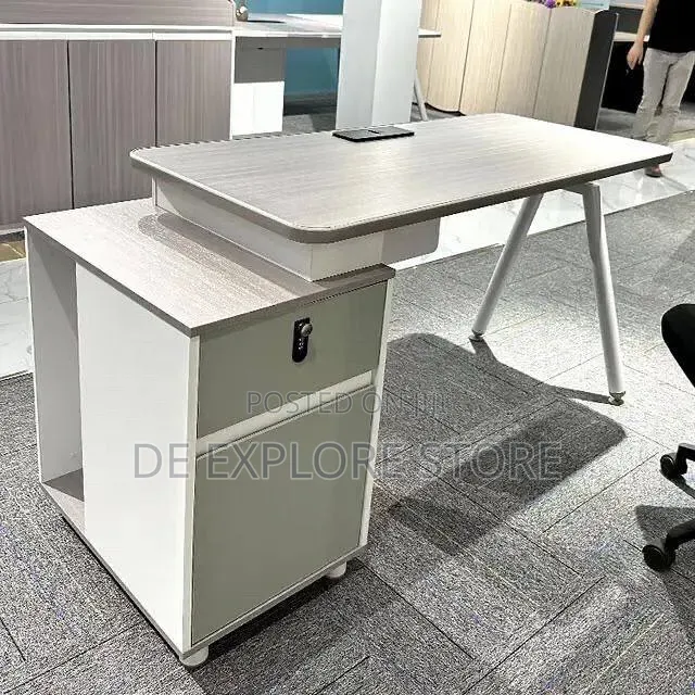 1.2meters Executive Office Table