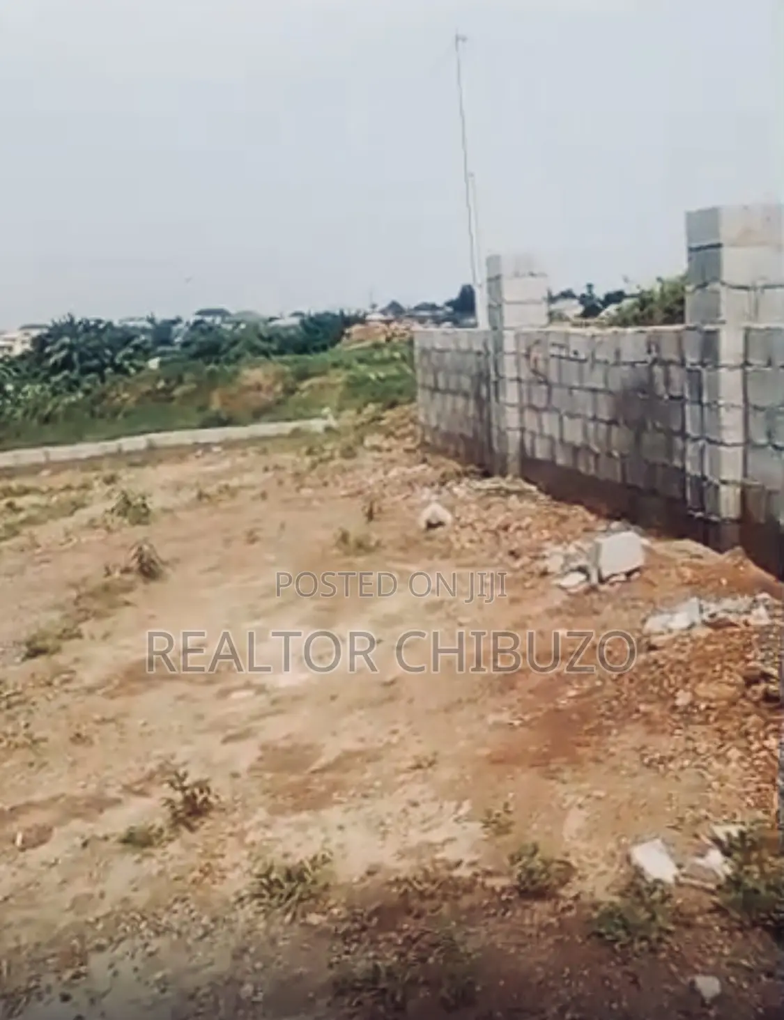 Estate Plots for Sale at Fha Karu Site | ₦10m – ₦55m