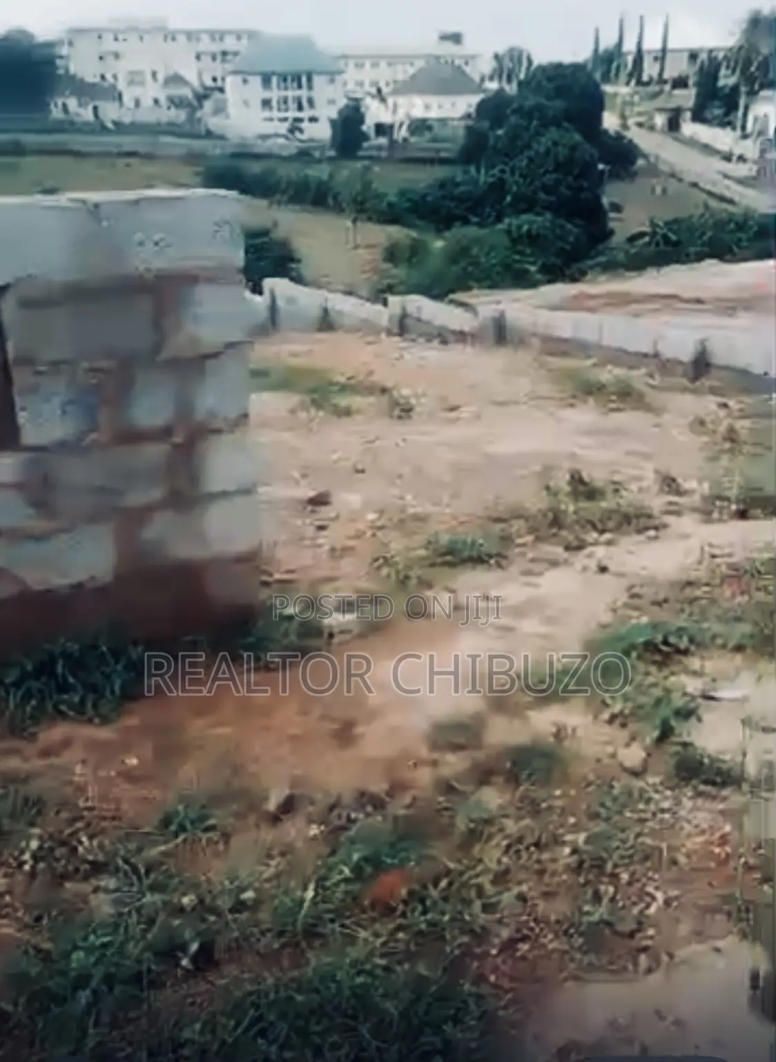 Estate Plots for Sale at Fha Karu Site | ₦10m – ₦55m