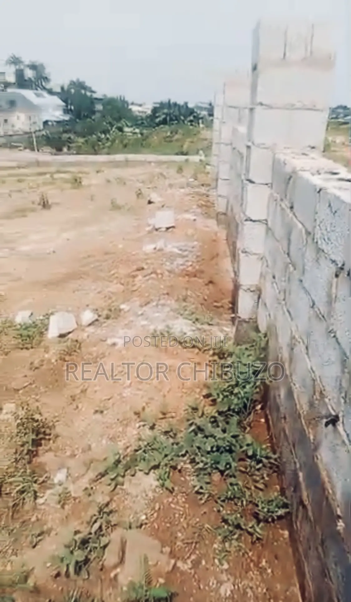 Estate Plots for Sale at Fha Karu Site | ₦10m – ₦55m