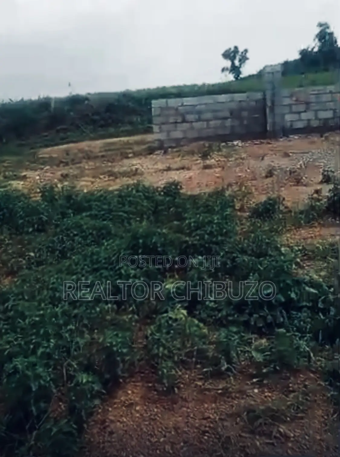 Estate Plots for Sale at Fha Karu Site | ₦10m – ₦55m
