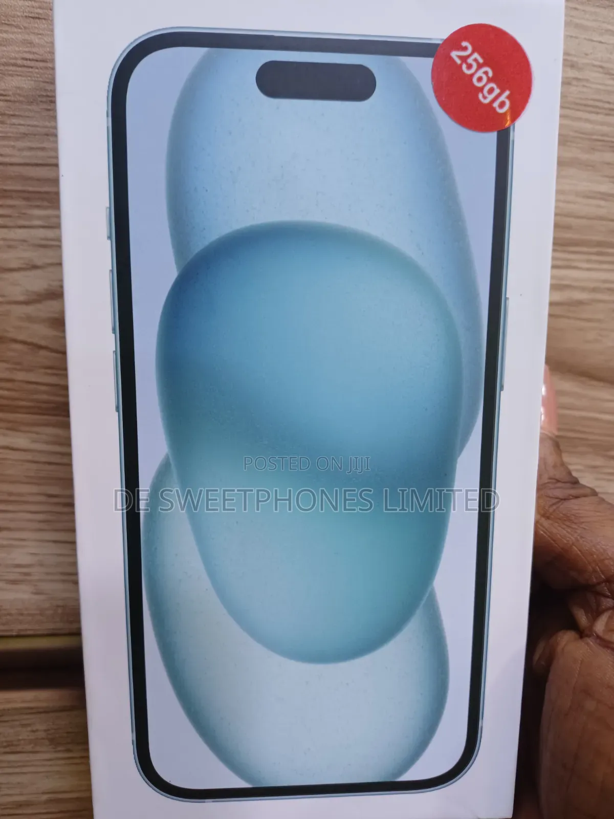 Apple iPhone 14 Pro Max 256 GB Purple