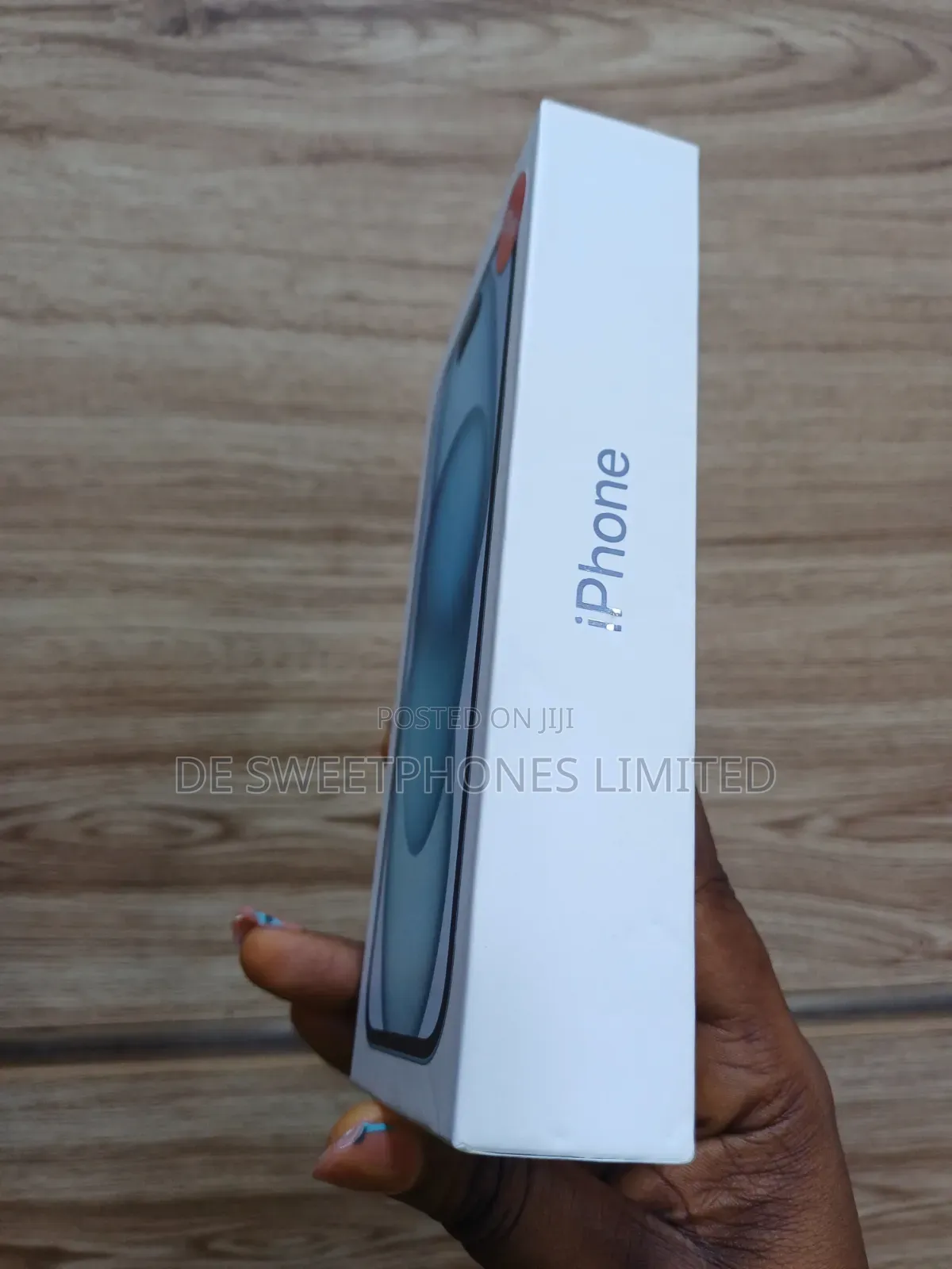 Apple iPhone 14 Pro Max 256 GB Purple