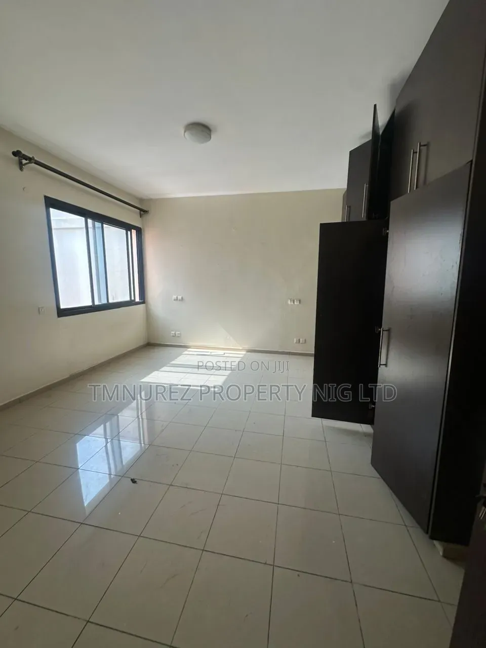 4bdrm Penthouse in Banana Island for rent