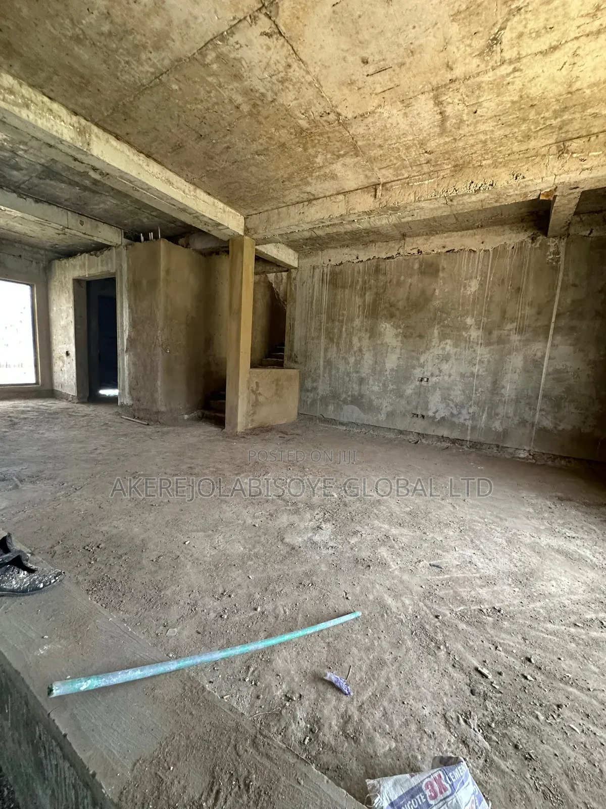 4bdrm Duplex in In An Estate Around for sale