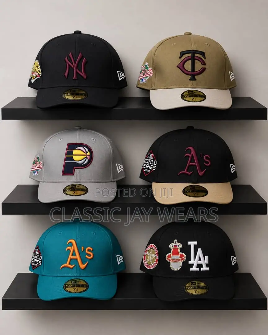 Face Cap Collections in Plenty Designs