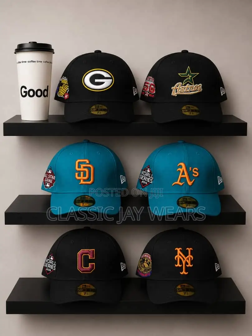 Face Cap Collections in Plenty Designs