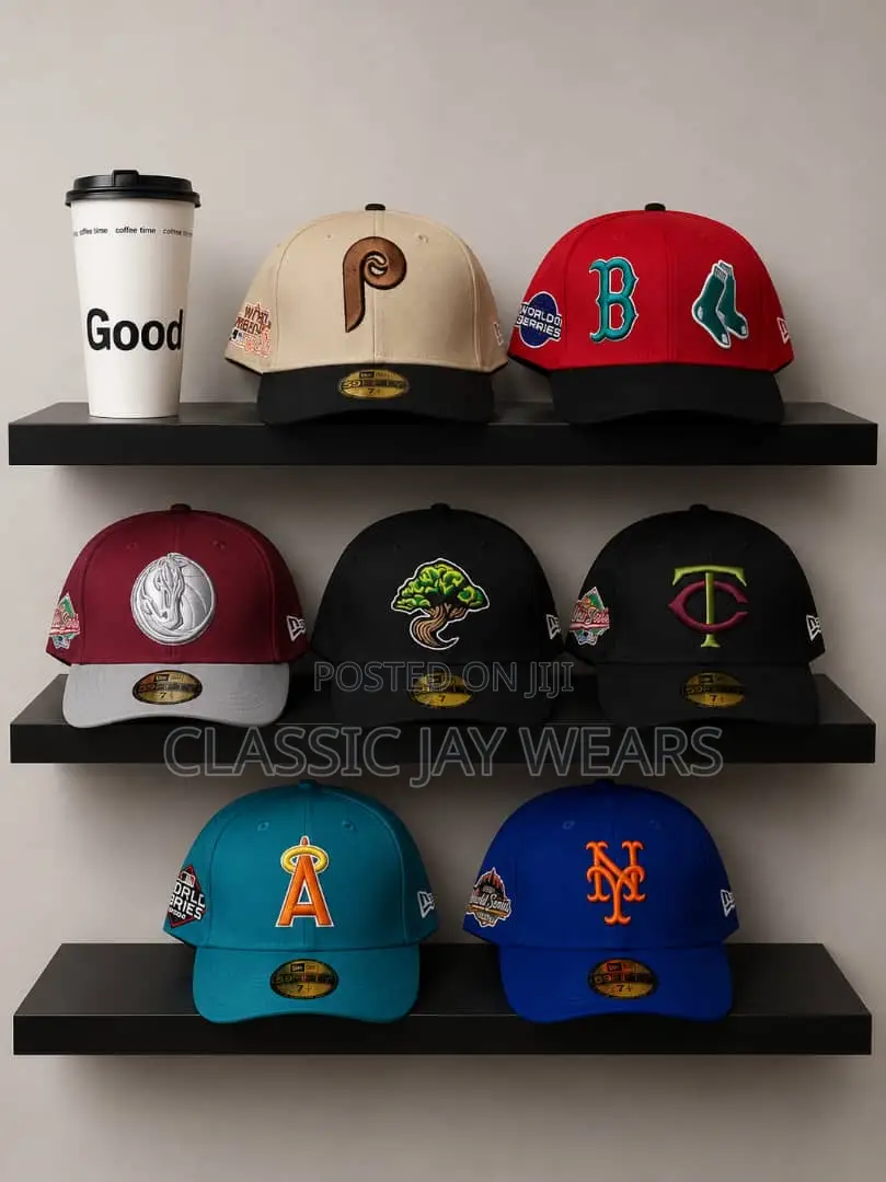 Face Cap Collections in Plenty Designs