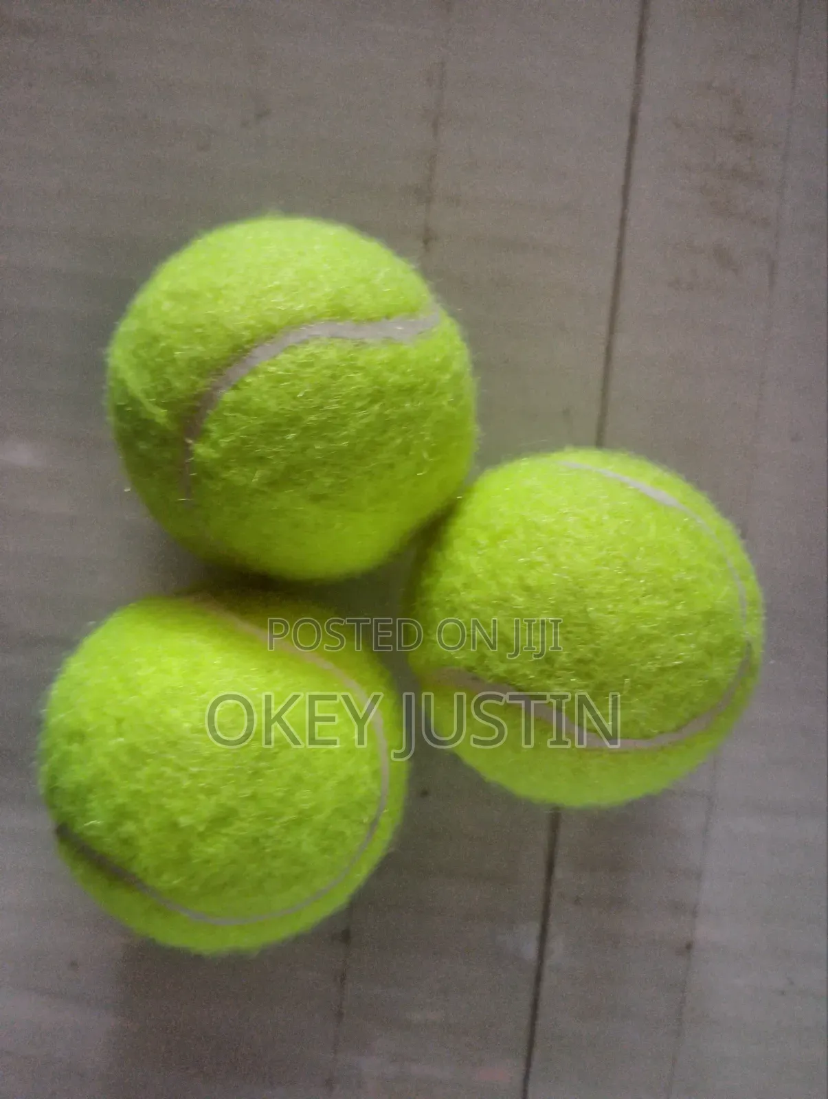 Toy Ball for Pets