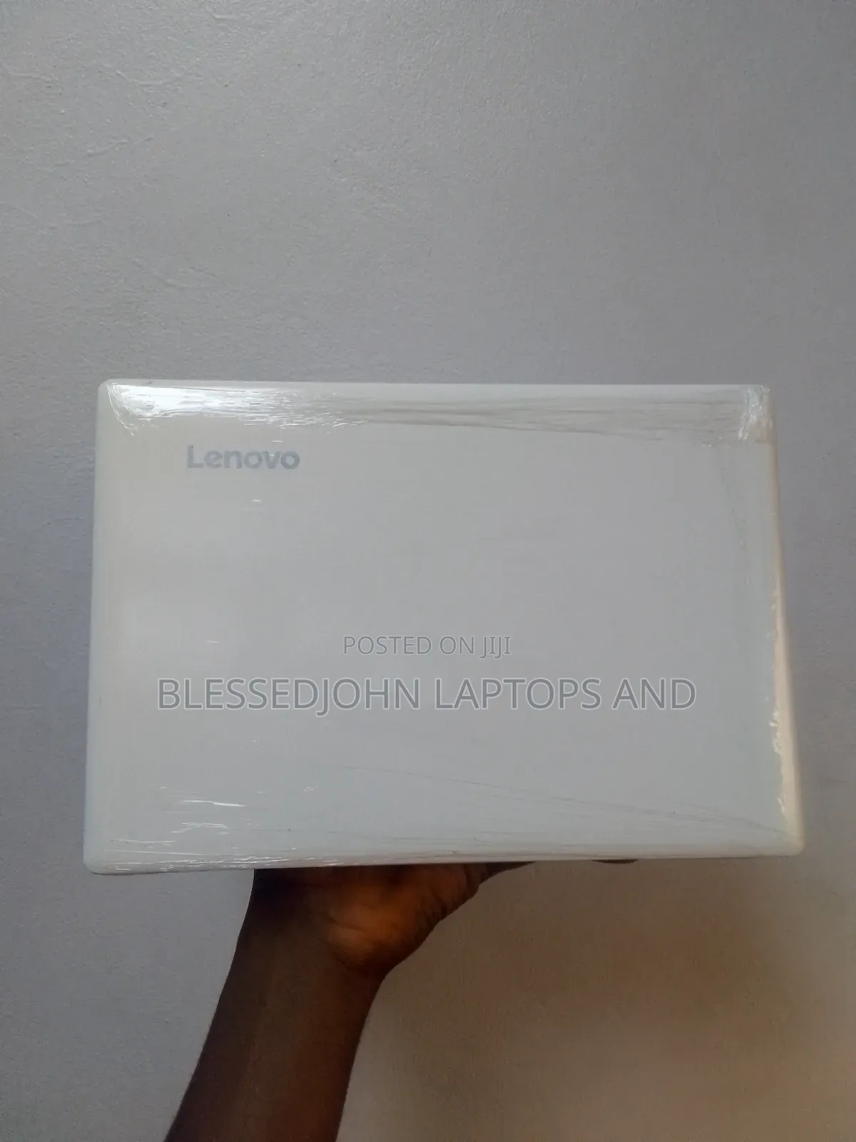 Laptop Lenovo IdeaPad 110S 2GB Intel Celeron SSD 32GB