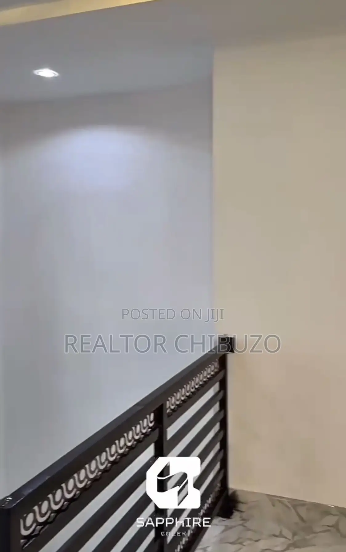 Furnished 4bdrm Duplex in Dantata, Kubwa for sale