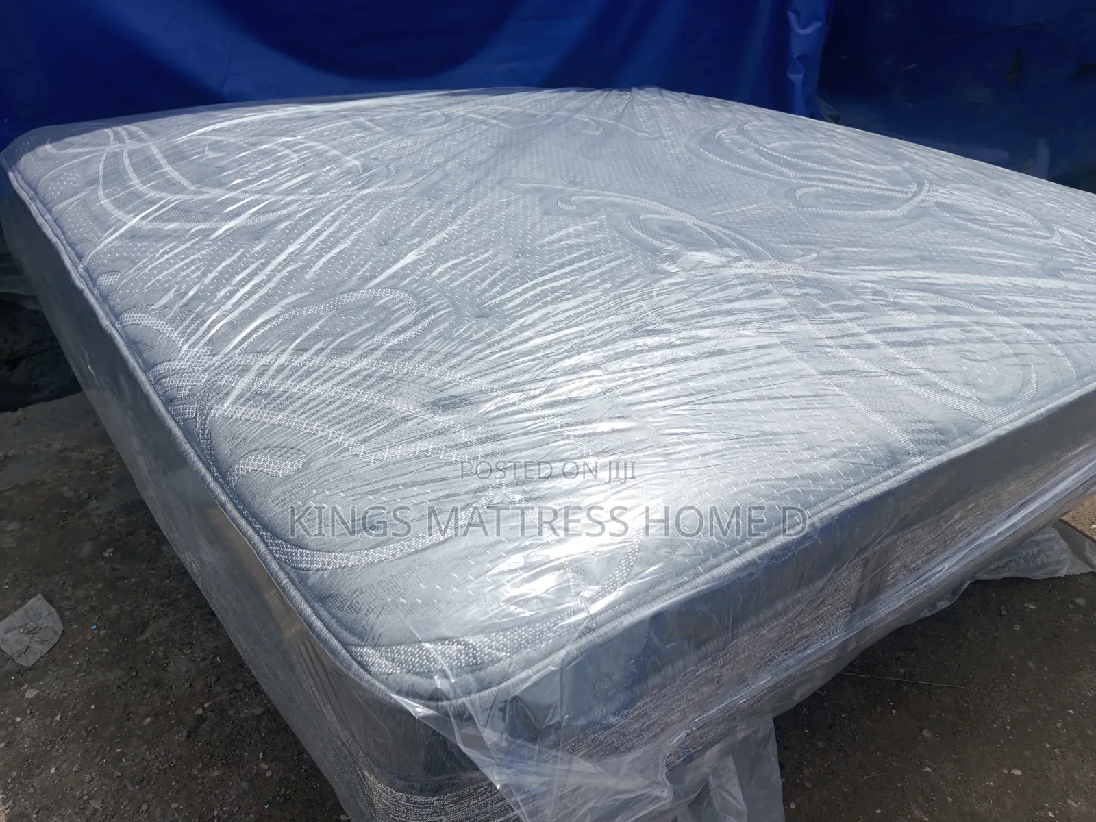 Mattress and Hotel Apartment for Home