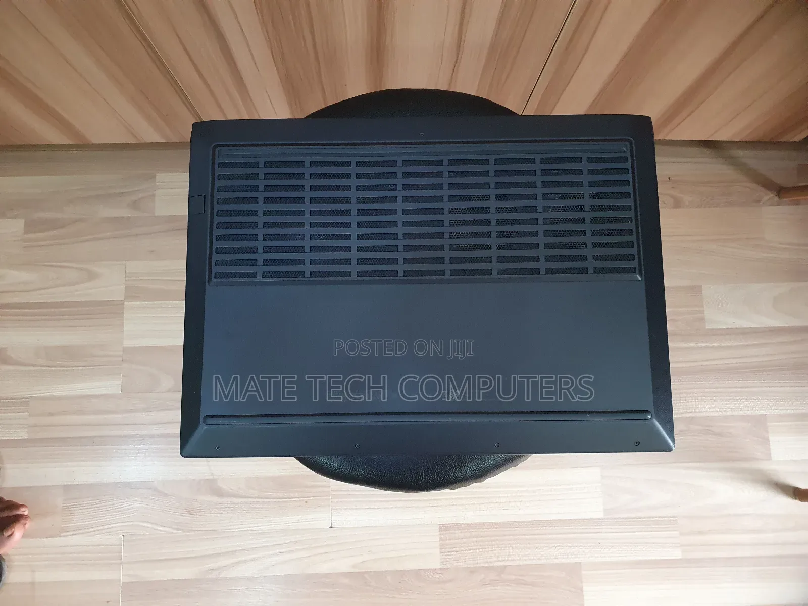 Laptop HP Victus 15 16GB Intel Core i7 SSD 1T
