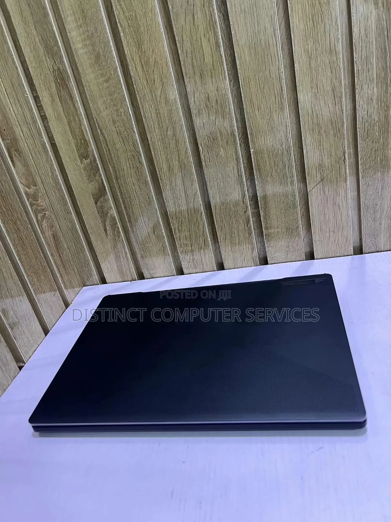 Laptop Asus ROG Zephyrus G16 32GB Intel Core i7 SSD 1T