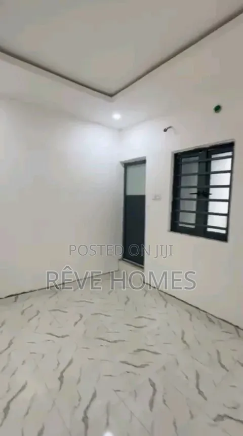 Furnished 1bdrm Apartment in Akoka for rent