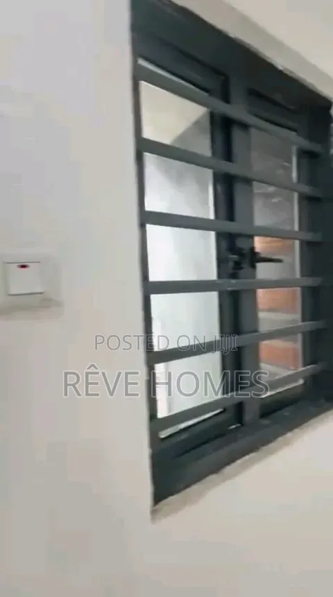 Furnished 1bdrm Apartment in Akoka for rent