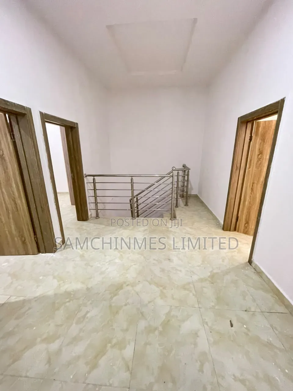 4bdrm Townhouse/Terrace in VGC / Ajah for sale