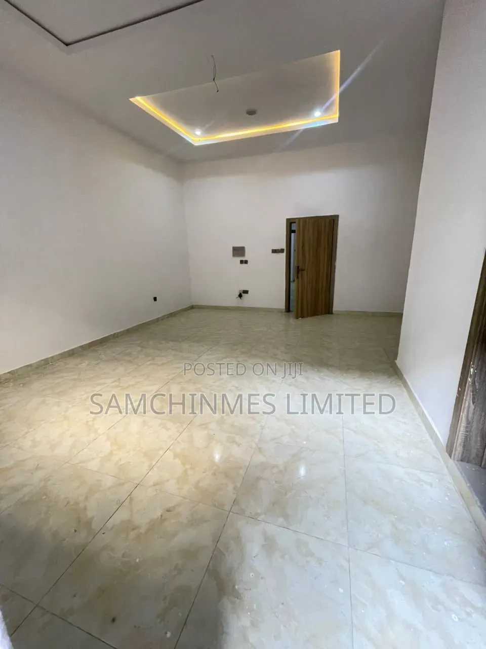 4bdrm Townhouse/Terrace in VGC / Ajah for sale