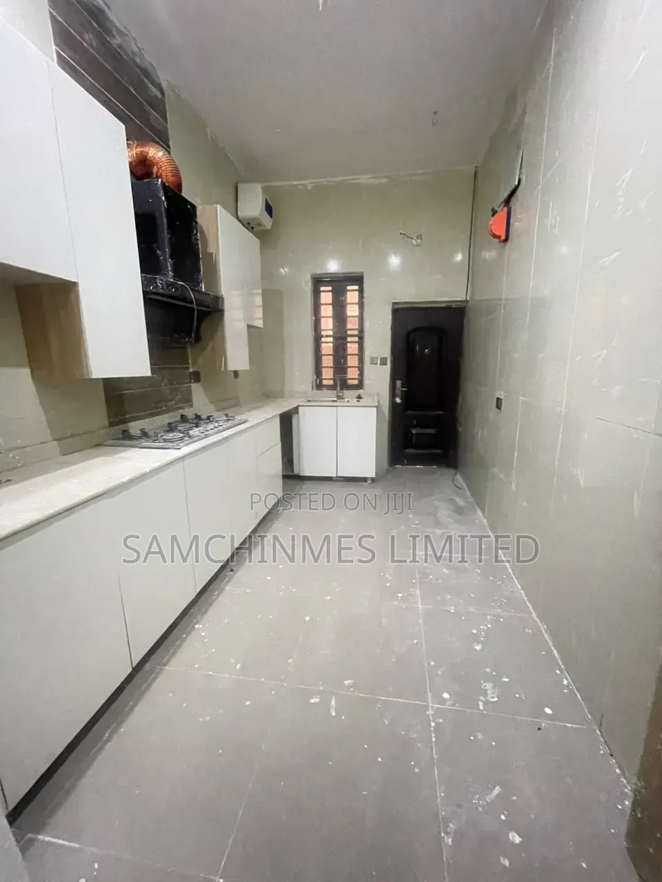 4bdrm Townhouse/Terrace in VGC / Ajah for sale