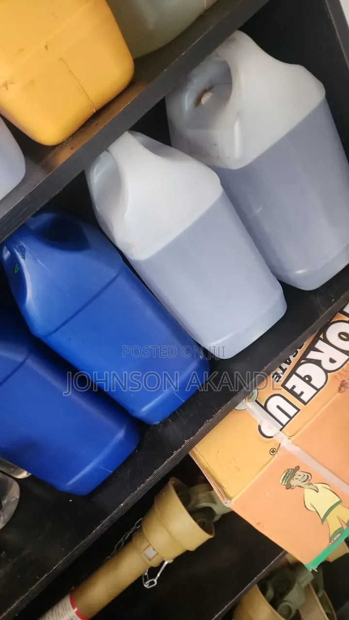 Quality Epoxy Art Resin