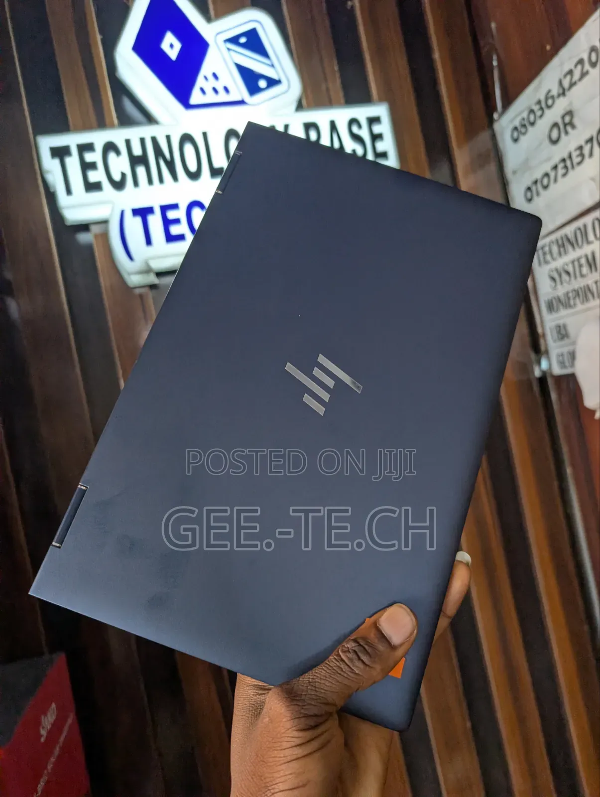 Laptop HP Dragonfly G1 16GB Intel Core i7 SSD 256GB