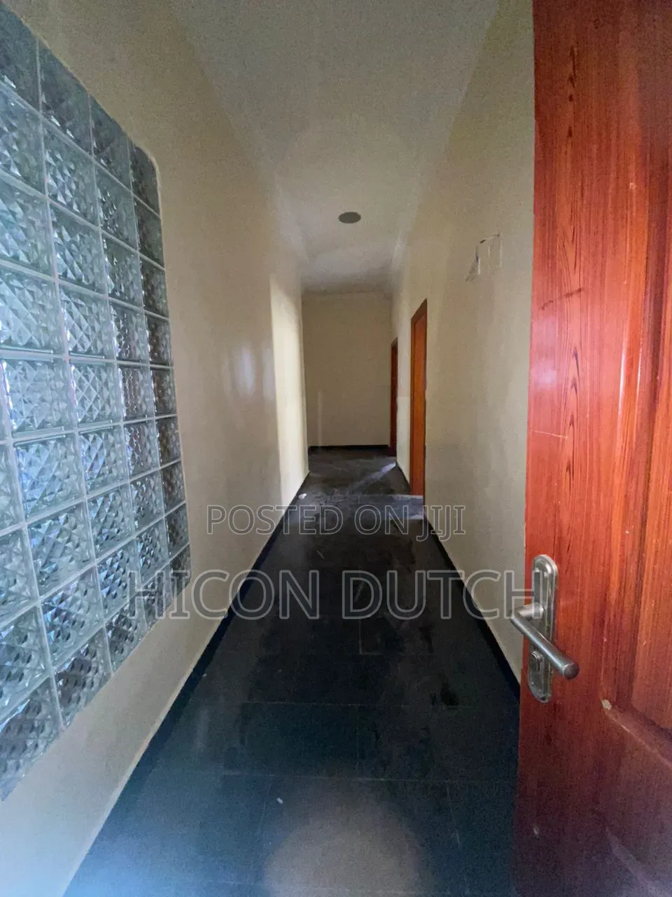 3bdrm Block of Flats in 4Th Avenue, Gwarinpa for rent